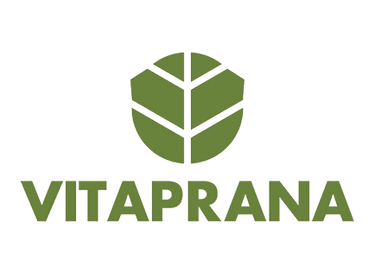 Vitaprana