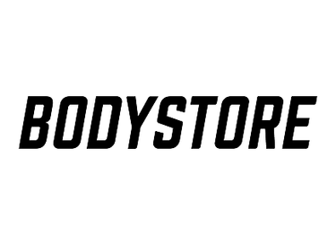 Bodystore
